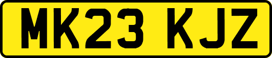 MK23KJZ