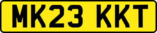 MK23KKT