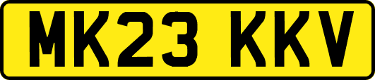 MK23KKV