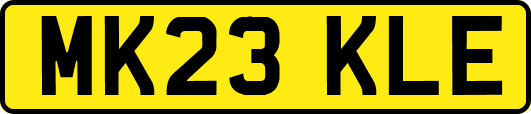 MK23KLE