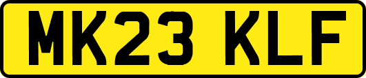 MK23KLF
