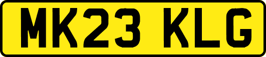 MK23KLG