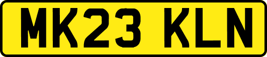 MK23KLN