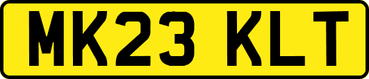 MK23KLT