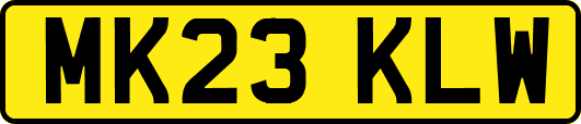 MK23KLW