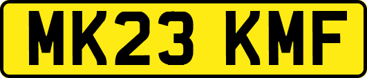 MK23KMF
