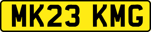 MK23KMG