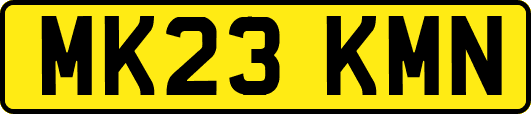 MK23KMN