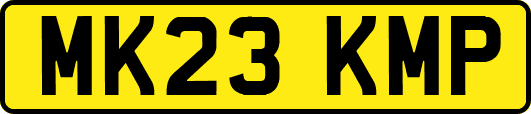 MK23KMP