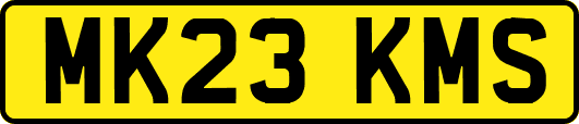 MK23KMS