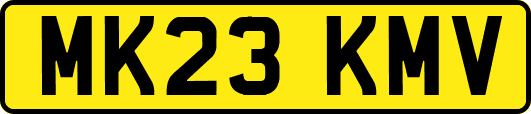 MK23KMV