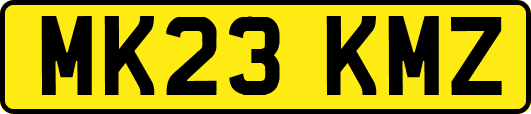 MK23KMZ