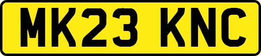 MK23KNC