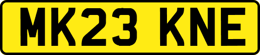 MK23KNE