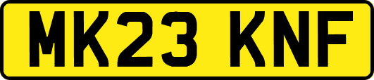 MK23KNF
