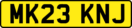 MK23KNJ