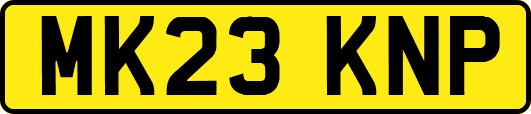 MK23KNP