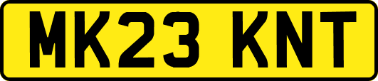 MK23KNT