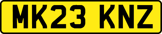 MK23KNZ