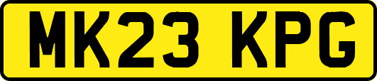 MK23KPG