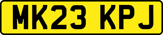 MK23KPJ