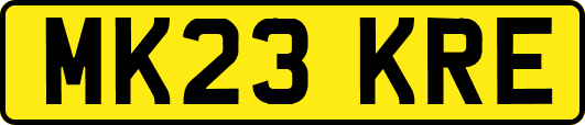 MK23KRE