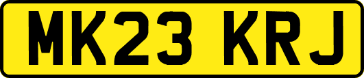 MK23KRJ