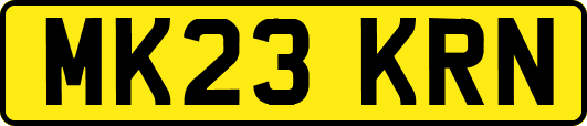 MK23KRN