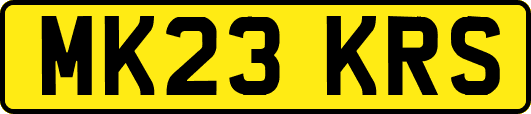 MK23KRS