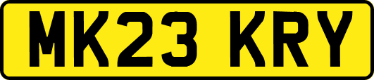 MK23KRY