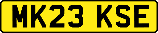 MK23KSE