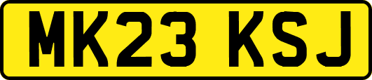 MK23KSJ