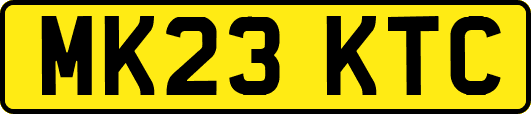 MK23KTC