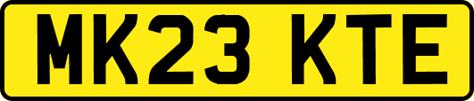 MK23KTE