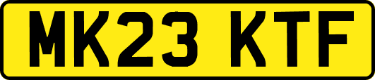 MK23KTF