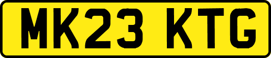 MK23KTG