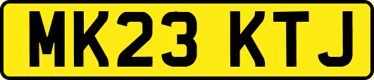 MK23KTJ