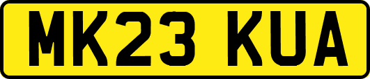 MK23KUA
