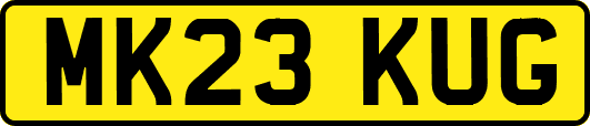 MK23KUG