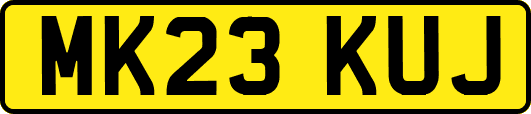 MK23KUJ