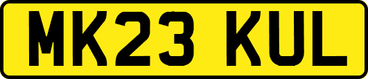 MK23KUL