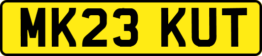MK23KUT