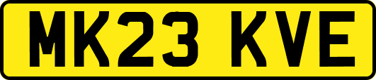 MK23KVE