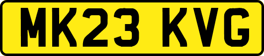MK23KVG
