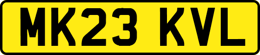 MK23KVL