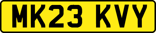 MK23KVY