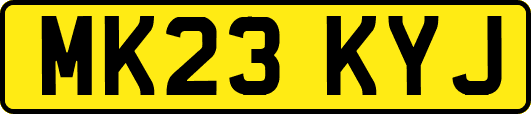 MK23KYJ