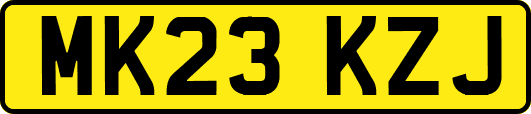MK23KZJ