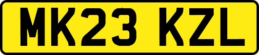 MK23KZL