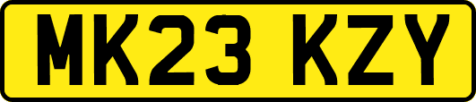MK23KZY
